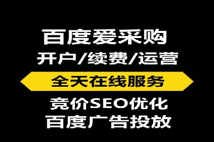 百度优化推广成功案例：品牌曝光度的大幅提升